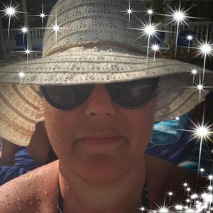 Meet your Posher, Jill